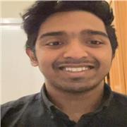 Mathew Melepeedikayil Thomas