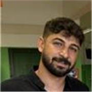 Aiuto compiti per alunni di scuola elementare e media