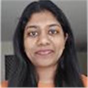 Maths-focused engineering graduate skilled in problem-solving, offering structured lessons for primary and GCSE students.