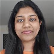 Maths-focused engineering graduate skilled in problem-solving, offering structured lessons for primary and GCSE students