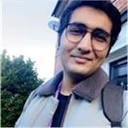 Computer Science professional teaching all courses related to computer science and maths