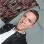 Profesor de Psicotécnicos para oposiciones