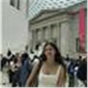 Estudiante de química con experiencia dando clases desde hace 6 años imparte clases de ciencias a alumnos de primaria, ESO y bach