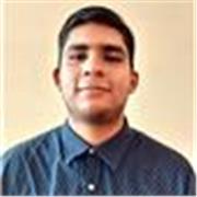 Profesor de matemáticas, para primaria y secundaria. Tambien puedo enseñar física