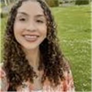 Apprenez l’espagnol facilement avec une prof particulière native