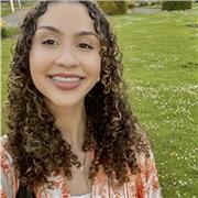 Apprenez l’espagnol facilement avec une prof particulière native