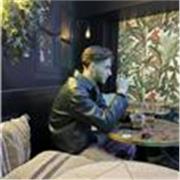 Cours de batterie pour tous niveaux Débutant/Amateur ou Expert