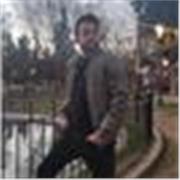 Profesor de Inteligencia Artificial aplicada, con base matemática, experiencia en análisis de datos y automatización de procesos, 