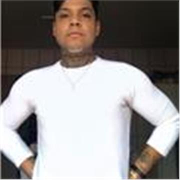 Ricardo