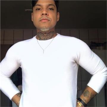 Ricardo