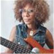 Doy clase de bajo electrico, desde cero, intermedio o avanzado