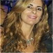 Profesora de ingles particulares para niños primaria y secundaria y adultos