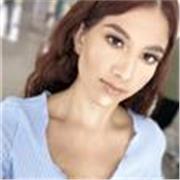 Clases particulares en línea