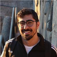Doy clases particulares de composición para todos los niveles
