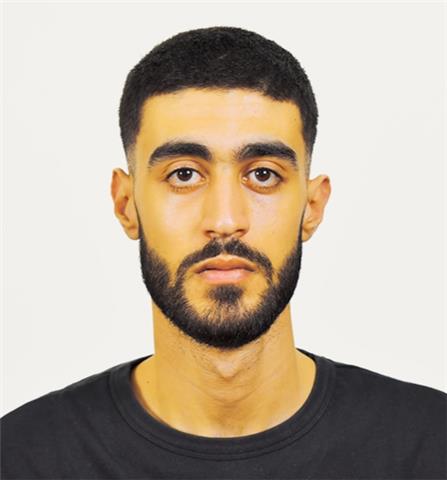 Zakaria