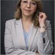 Clases on line y presenciales de primaria