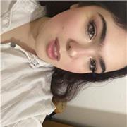 Elif