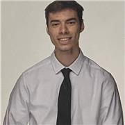 Attentif aux besoins et à la compréhension des élèves, je peux enseigner les mathématiques de niveau primaire à 4ème secondaire