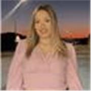 Profesora en apoyo escolar, puedo dar presencial y online