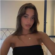 offro ripetizioni individuali di storia dell’arte, online o presenziali per bambini e ragazzi