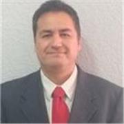 Clases de Ingles desde basico A1 hasta upper intermedio B2