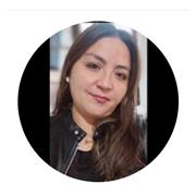 Clases particulares de Español