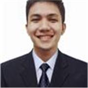 English tutor teaching Science subjects to elementary/high school students