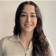 profesora de español imparte clases particulares a extranjeros