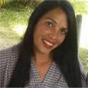 Dicto clases de estimulacion temprana y lecto escritura