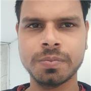 Akhilendra Pratap Singh