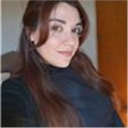 Conversa con un español nativo online ¡ya!