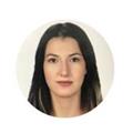 yapay zeka,matematik ve bilgisayar bilimleri konusunda bilgi sahibiyim. Çocuklara yönelik
