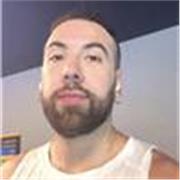 Ingeniero civil especializado en gerencia de proyectos