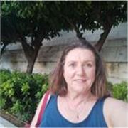 English speaking EFL teacher, preparation Cambridge exams