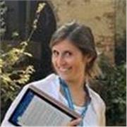 Dottoranda in Neuroscienze, Biologia comportamentale offre aiuto compiti per tutte le materie di scuola primaria
