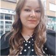 si quieres aprender Bosnio/Serbio/Croata estaré aquí para ayudarte!