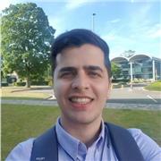 Alireza