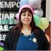 Profesora de español online para perfeccionar el idioma