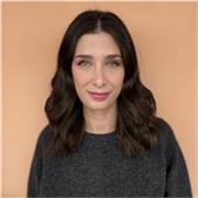 English Upgrade: lezioni con madrelingua americana, a Napoli o online.