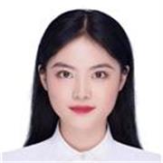 Native Mandarin speakers are available for one-on-one instruction for both children and adults. Teaching available  in Birmingham. Holds a Grade 1B certificate in Mandarin (the highest grade is Grade 1A) and has relevant teaching experience.