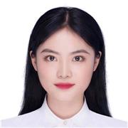 Huiyi Zhang