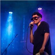 Clases de CANTO (Relajacion,Respiracion,Tecnica y Repertorio).Modalidad PRESENCIAL o VIRTUAL. Te ayudo a descubrir tu voz y el art