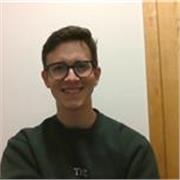 Matemàtiques, Física, Química i Tecnologia