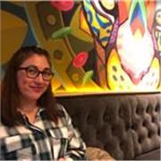 Secretaria Ejecutiva