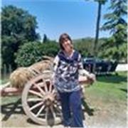 Offro ripetizioni e aiuto compiti a bambini e ragazzi