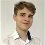 Physik- und Mathe-Nachhilfe für Oberstufe & Abitur von Physik-Bachelor mit Unterrichtserfahrung