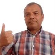 aprende español desde la comodidad de tu casa 