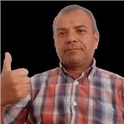 Spanish for foreigners online all levels from Mexico