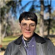 Acompañamiento lector y apoyo de comprensión lectora para niños/as y jóvenes