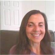 I am a Brazilian/British teacher who has worked as both a Teacher and Teaching Assistant for over 20 years